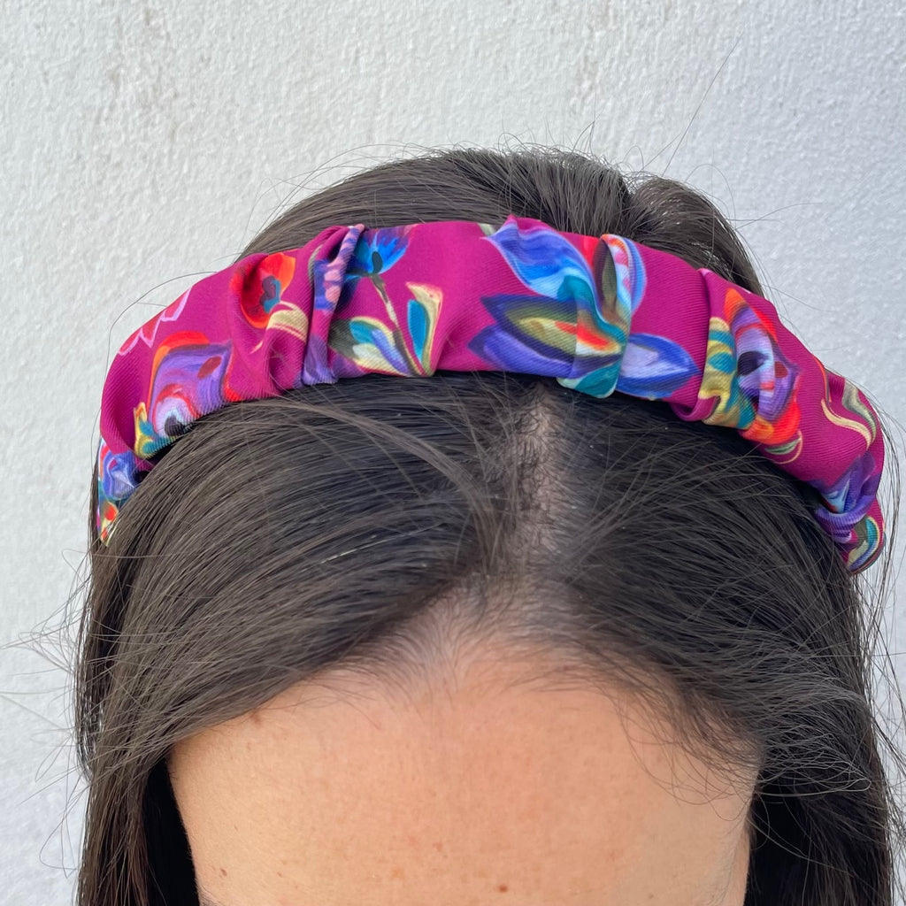 Diadema Tropical