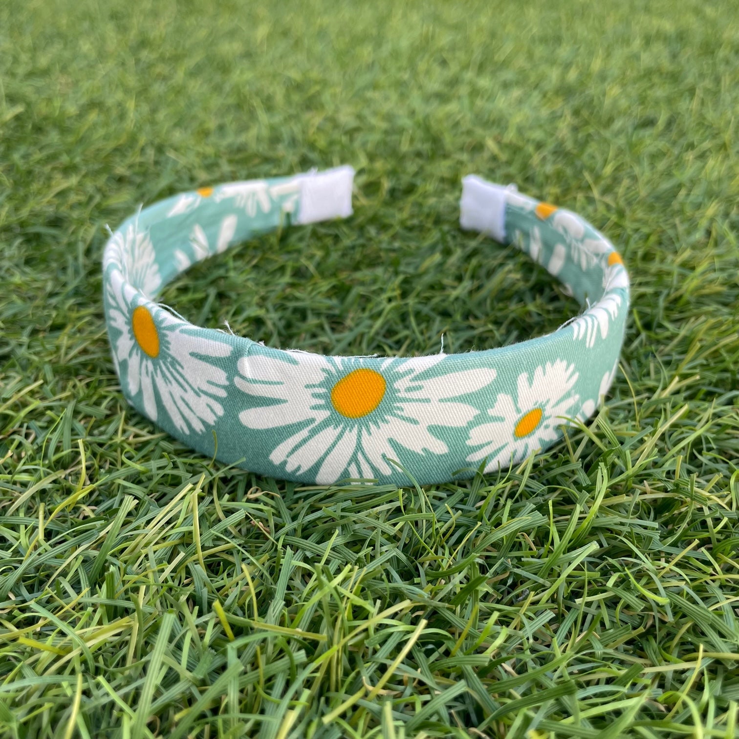 Diadema Margaritas