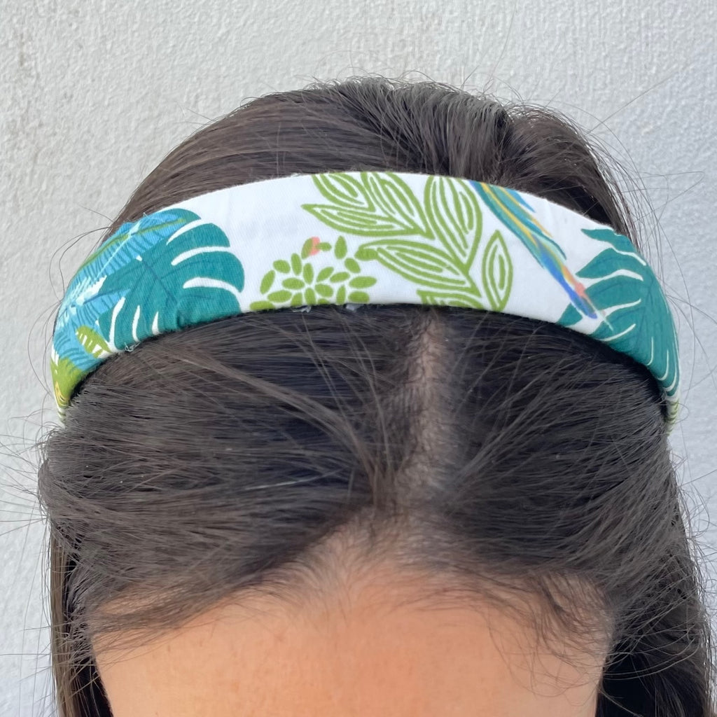 Diadema Selva