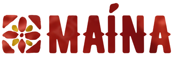 MAÍNA